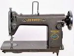 ZENITH 95 T-10 Industrial Sewing Machine Head
