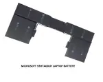 SOLUTIONS-365 MICROSOFT 93HTA001H BATTERY FOR Microsoft Surface Book 1st Gen Model 1785