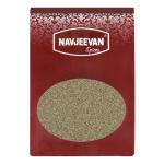 NAVJEEVAN AJWAIN 1kg (500g.X2)
