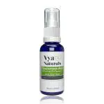 Hyaluronic Acid Serum