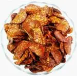 FreshoCartz Soft and Sweet Wafers Chips Supari Mouth Freshener Mukhwas Organic Mukhwas 250 g