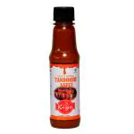 Kiyo Tandoori Sauce 210 g (Pack of 12)