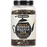 Urban Platter Kadak Bombay Masala Chai, 500g (Aromatic Blend of Black CTC Tea infused with Spices)