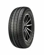 ULTRA MILE Excellent Grip 15580R13 Tubeless Car Tyre