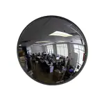 ANXOY Convex Mirror 12 Inch