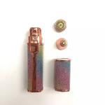 Virth Trimmer For Eyebrow, Face, Nose, Ear Beauty & Personal Care Hair Remover Trimmer