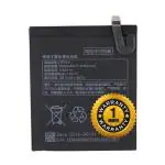 Mobcrown Ltf21A Orignal Battery For Letv Leeco Le 2 X620 Letv Le 2 Pro X520, Le S3, Les3 X526 X527 X626 3000Mah