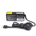 SellZone Laptop Adapter Charger For Lenovo G50-70 20351