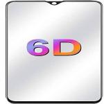 SM Styles Tempered Glass Guard for Mi Redmi 4X (Pack of 1)