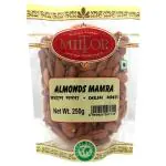Miltop Mamra Almonds 250 g