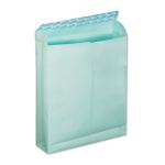 Polynet Green Box Envelope, Size: 16 x 12 x 2 Inches, Pack of 25 Envelope