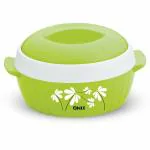 Onix CASSEROLE CLASSIC 1500 Plastic Insulated Casserole 1500 ml