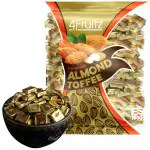 Frix Premium Almond Toffee (Pack of 2)