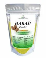 VY VedaYug Natural Haritaki Fruit Powder for Skin 100 g