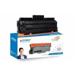 ProDot (PRO S-116L Laser Toner Cartridge for Samsung MLT-D116L Compatible with Samsung SL-M2626, 2626d, 2676n, 2676, 2826nd, 2876nh (Pack of 1)