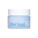 It's Skin Peptide Collagen Moisturizer| Collagen Face Cream & Organic Face Moisturizer | Face Wrinkle Cream & Lightweight Moisturizer for Face | Korean Face Cream & Face Wrinkle Remover