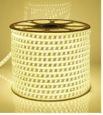 Astern Yellow Rice Lights 80 LED/10.01inch