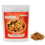 Hanumakkhya Dry Fruits Natural California Raw Walnuts Kernels (Akhroat Giri) 800gm