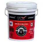 Starol Star Black Panther 15W 40 Multigrade Diesel Engine Oil20