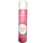 Cosmella Air Freshener Rose for Room, Home, office, Party Hall 310ml Pack of 1