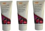 Assure Natural Complete Fairness Cream (150 G)