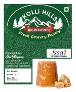 Jaggery Big / Achu Vellam / Vellam / Bada Gud / 100% Natural Grocery and Pantry 2kg