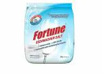 Fortune Dishwash Active Salt Detergent Powder 2 Kg (Pack of 3) - Compatible with all Dishwasher Brands|Detergent Bar