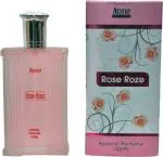 Gimani Rose Perfume Fresh Men 100ml