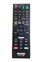 royalcool Plastic Rmt-B119A Remote Control For Sony Dvd