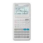 Casio FX-9860GIII (C81) Graphic Calculator