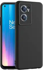 Hot Selling Back Cover for OnePlus Nord CE 2 5G |
