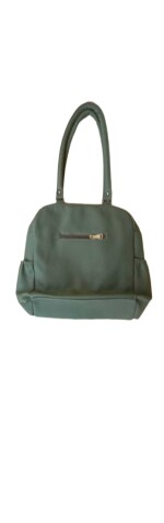 M S ENTERPRISESLadies Purse HandbagHandbags Shoulder Hobo Bag Ladies Big Purse With Long Strap04