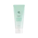 Beauty of Joseon Green Plum Refreshing Cleanser|PH Balanced Gel|Everyday Natural Cleanser|100ml