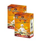 Emperor'S Choice All In One Multipurpose Masala | Dahi Vada Ildi Poha Dosa Kadhi Bhelpuri Kadhi Salad | Universal | 100% Natural | Blend Of 26 Healthy Spices | No Artificial Preservatives, Colors &Amp; Flavors | Taste Maker | Garam Masala | 200 Gm