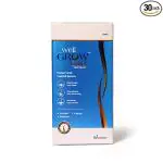 Brinton WellGrow Gold Hair Serum for Hair Care Women Men 30 ml