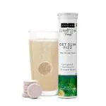 Kapiva Weight Wise Foods Get Slim Fizz 20 Tablets