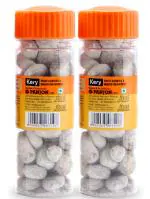 Kery Pachak Hing Peda, 2 Pack x 120 gms