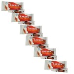 AXKWIK Ultimate Cockroach Killer Gel| Powerful Cockroach Eliminator Gel for Home Office Kitchen Pack of 6