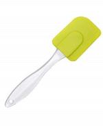 PG HOME PRODUCTS Oil spatula brush-Silicone oil brush-Cooking oil brush-Kitchen oil brush-Basting brush-Oil brush for baking-Oil brush for grilling-BBQ oil brush-Pastry brush-Oil applicator brush-Non-stick oil brush-1PC