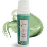 Ibora A Bold You Cream Highlighter, Beauty Glow Highlight Body Shimmer, Waterproof Smooth Cream Highlighter, long-lasting Face Liquid Highlighter, Body Highlighter for Women Highlighter Makeup(Starlight)-1.01 fl.oz/30 ml