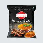 Utkarsh Masala Turmeric Powder 1 kg