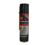 3M Belt Dressing Compound 250ml (Pack of 1)