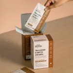The Whole Truth_Cold Coffee - Protein for everyone - Sampler Pack