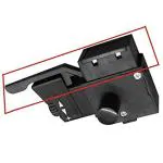 Sauran Drill Machine Reverse Forward Switch