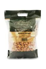 Regency California Almond 2 kg