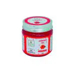 GAYATRI HERBALS PVT. LTD. Jaswand Gel - 200 ml