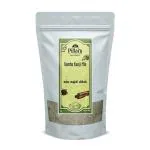 RR PILLAI'S Kambu Kanji Mix - 250 grams | Pearl Millet Health Mix