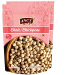 Ancy Chole 1000 g (2x500 g)