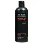 Tresemme Shampoos Expert Selection Perfectly Un Done Weightless Shampoo For Flowing