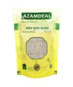 Azamdeal Surma Safed Powder 800 gm
